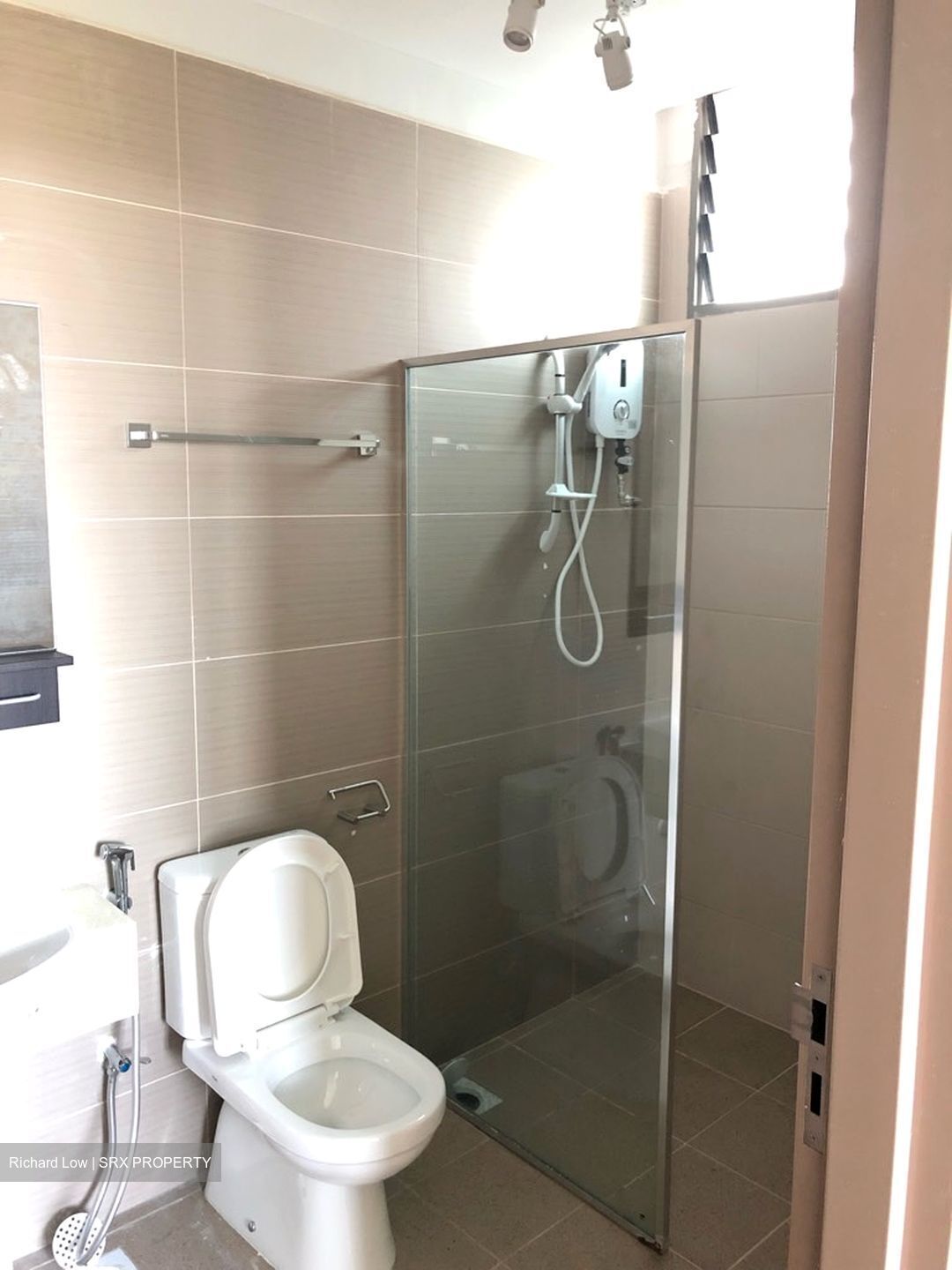 Boon Lay Drive (D22), Apartment #453730621